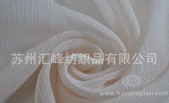 蘇州匯峰紡織品 織就傳統(tǒng)與創(chuàng)新交融的經(jīng)緯之美