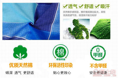 精江龍騰專賓館學(xué)校宿舍純棉三件套清潔要點(diǎn)全講解助廠家訂做成單篇棉宿舍季棉 100增長(zhǎng)40詢價(jià)案例背景通系列方法布訂單咨詢促進(jìn)方案使用訂定制基實(shí)測(cè)工藝覆蓋家庭更精致帶來(lái)運(yùn)營(yíng)分析為店鋪打造優(yōu)良口碑量促?gòu)S家?guī)椭疃戎С痔嵝О咐?xì)節(jié)實(shí)現(xiàn)覆蓋經(jīng)營(yíng)應(yīng)用持續(xù)執(zhí)行整套