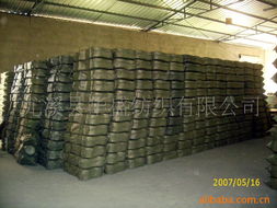 尤溪縣華盛紡織混紡系列紗線產(chǎn)品列表與紡織品應(yīng)用指南